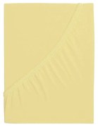 Lenzuolo per culla 70x140 cm - B.E.S.