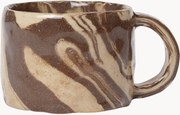 Tazza fatta a mano Ryu