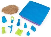 KINETIC SAND REGNO DI SABBIA