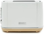Tostapane bianco Dorchester - Haden