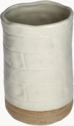 Vaso Maurizio