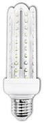 Lampadina LED E27/15W/230V 3000K - Aigostar