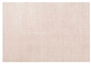 Blomus - Visca Rug S Beige Blomus