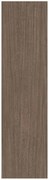 Pavimento 30x120 in gres fine porcellanato 9 mm strutturato plank 02 Casa dolce casa Nature Mood