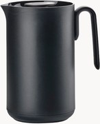 Caraffa termica Singles, 1 L