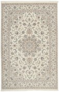 Tappeto 200 x 310 (Iran) Annodato A Mano