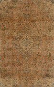 Vintage Tappeto persiano 180 x 280 (Iran)