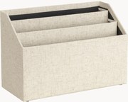 Organizer da scrivania Hector