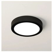 Eglo 99222 - Plafoniera LED FUEVA 5 LED/10,5W/230V