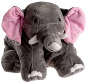 Termoforo per bambini Classic 3in1 - Hugo Frosch