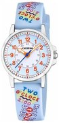 Orologio Bambini Calypso K5824/2