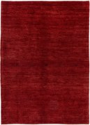 Gabbeh Tappeto 250x180 (Iran) Annodato A Mano