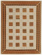 Kilim Tappeto persiano 200 x 150 (Iran) Tessuto A Mano