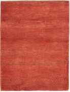 Loribaft Tappeto 80x110 (Pakistan) Annodato A Mano