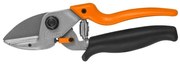 Forbici da giardino LOWE Amboss 6 con manico girevole da 21 a 25 mm