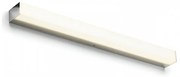 RED-Design Rendl-R12402-Applique da bagno LED LEVIA LED/12W/230V IP44