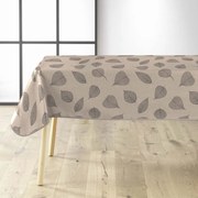 Tovaglia adatta per pulizia con panno umido 140x240 cm Feuillys – douceur d'intérieur