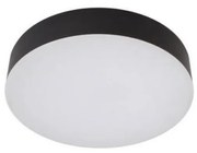 LED2 - Lampada LED da esterno con sensore DRUM LED/21W/230V IP65 3000K/4000K/6500K