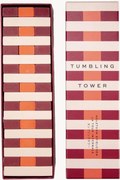 Torre traballante Classic 54 pz