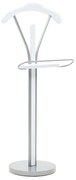 Servomuto 45x35x107 Cm Bianco /