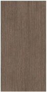 Pavimento 120x240 in gres fine porcellanato 6 mm rettificato comfort plank 02 Casa dolce casa Nature Mood