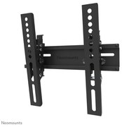 Supporto TV Neomounts WL35-350BL12 55" 25 kg