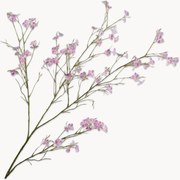 Set di 3 rami artificiali fatti a mano Blossom