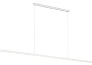 Light Point - Slim S1200 Lampada a Sospensione Bianco LIGHT-POINT