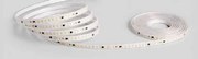 Strip led smd 220v 15w 1800lm/m 3000k pf>0.5 20m strip220v-2835-15c