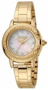 Orologio Donna Just Cavalli GLAM CHIC (Ø 32 mm)