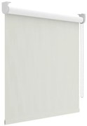 Tenda a rullo oscurante Dublin beige 150x190 cm