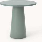 Tavolo da giardino rotondo Kim, varie misure