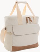 Borsa termica Impact Aware