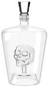 Decanter 1 l Poison - Balvi