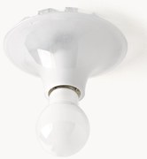 Plafoniera piccola Teti