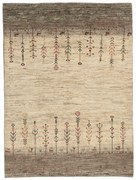 Gabbeh Tappeto persiano 150 x 200 (Iran) Annodato A Mano