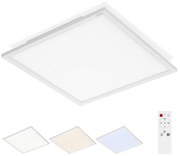 Telefunken 3010-06TF - Pannello LED dimmerabile LED/36W/230V + +TC