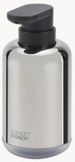 Dispenser sapone EasyStore