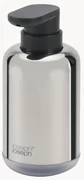 Dispenser sapone EasyStore
