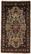 Koliai Tappeto persiano 180 x 100 (Iran)