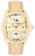 Orologio Donna Chronotech CT-7896L_05