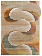 Tappeto 120x170 cm Libet – Universal