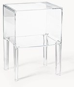 Comodino di design Small Ghost Buster