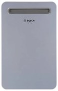 Scaldabagno a gas metano BOSCH Therm 5600 O 12 l/min