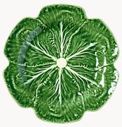 Ciotole dipinte a mano Cabbage 2 pz