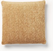 Cuscino per divano Melva