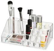Organizzatore di cosmetici Femme - Wenko