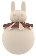 OYOY Living Design - Rabbit Lampada da Tavolo Mellow/Nutmeg OYOY Living Design