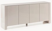 Credenza Liv