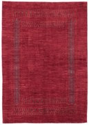 Gabbeh Tappeto persiano 250 x 180 (Iran) Annodato A Mano